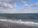 IMG_0093