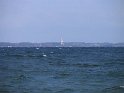 IMG_0094