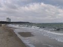 IMG_0095