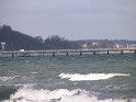 IMG_0096