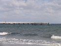 IMG_0098
