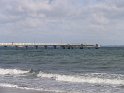IMG_0099