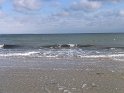 IMG_0100