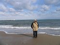 IMG_0101