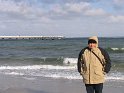 IMG_0102