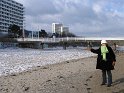IMG_0104