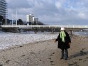 IMG_0105