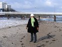 IMG_0106