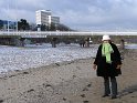 IMG_0107