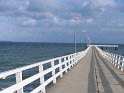 IMG_0108