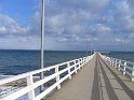 IMG_0109