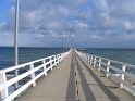IMG_0110
