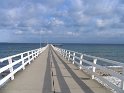 IMG_0111