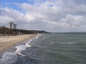 IMG_0112