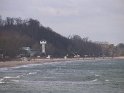 IMG_0114
