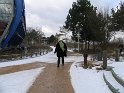 IMG_0120