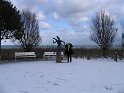 IMG_0121