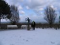 IMG_0122
