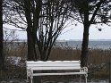 IMG_0124