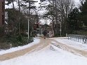 IMG_0125