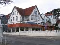 IMG_0126