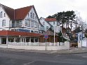 IMG_0127