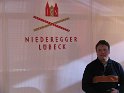 IMG_0134