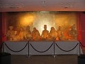 IMG_0135