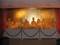 IMG_0136