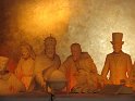 IMG_0138