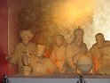 IMG_0139