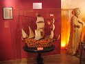 IMG_0141