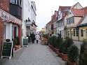 IMG_0144