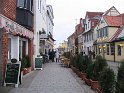 IMG_0145