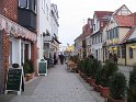 IMG_0146