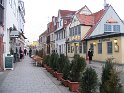 IMG_0150
