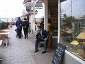 IMG_0151