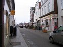 IMG_0154