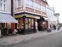 IMG_0155