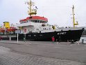 IMG_0157