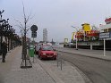 IMG_0158