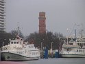 IMG_0159