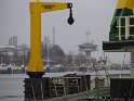 IMG_0160