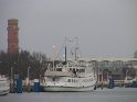 IMG_0161