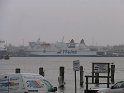 IMG_0163
