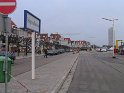 IMG_0165