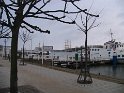 IMG_0166