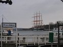 IMG_0167