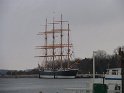IMG_0168