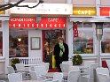 IMG_0169
